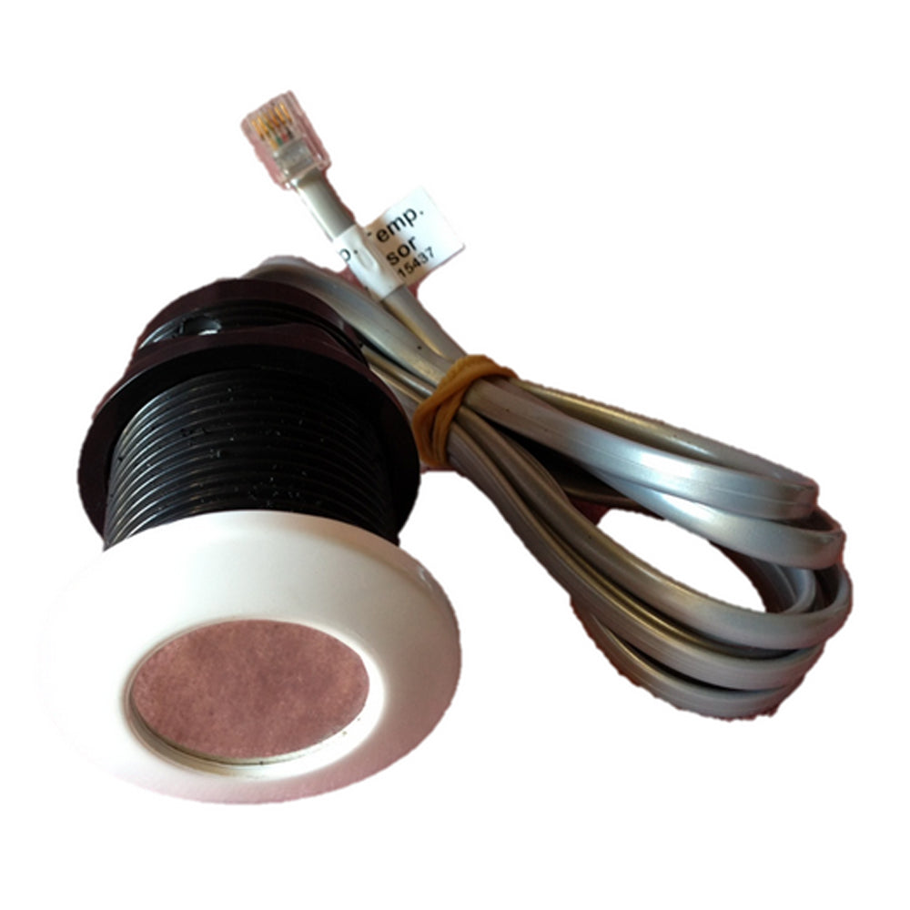 Davey Spa Quip® MK2 Temp Sensor Replacement