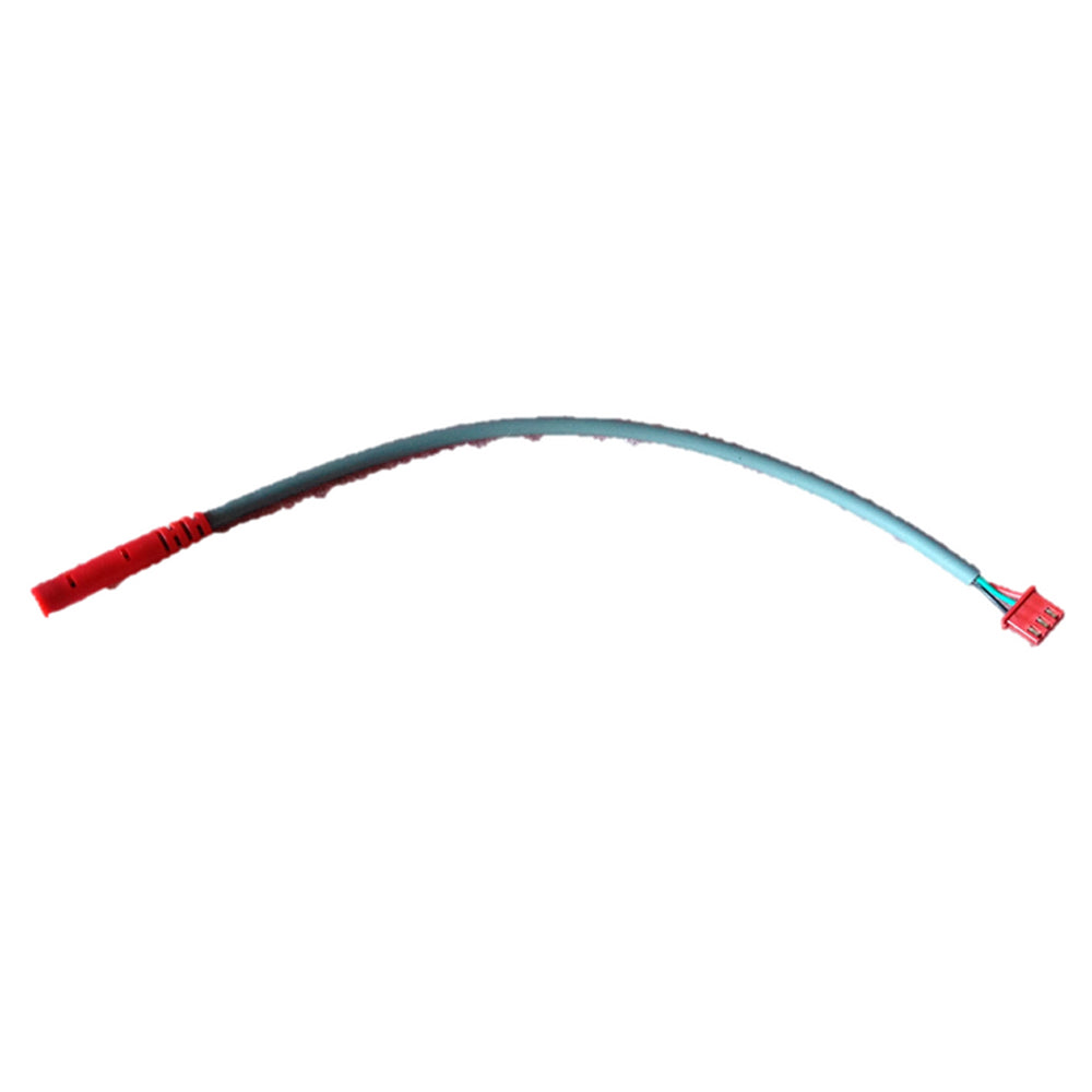 Davey Spa Quip® In-Heater Temp Sensor SP400/600, 601, 800/1200