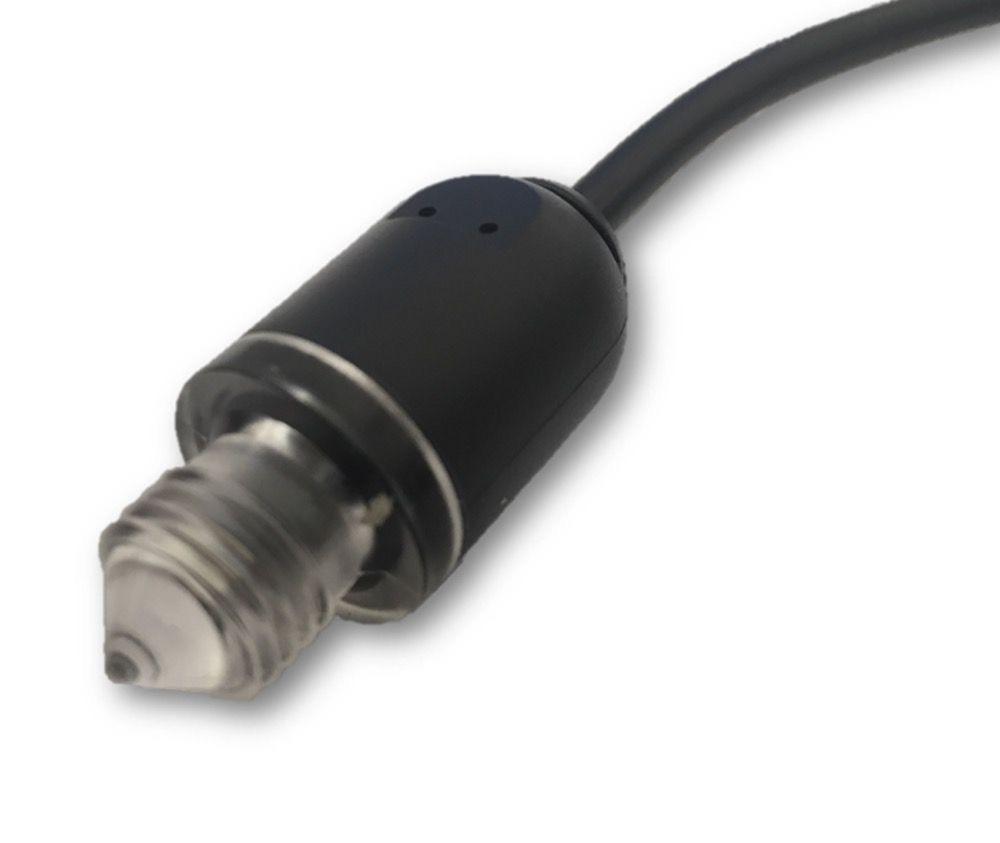 Davey Spa Quip® Inline Optical Water Sensor at Spa Store New Zealand