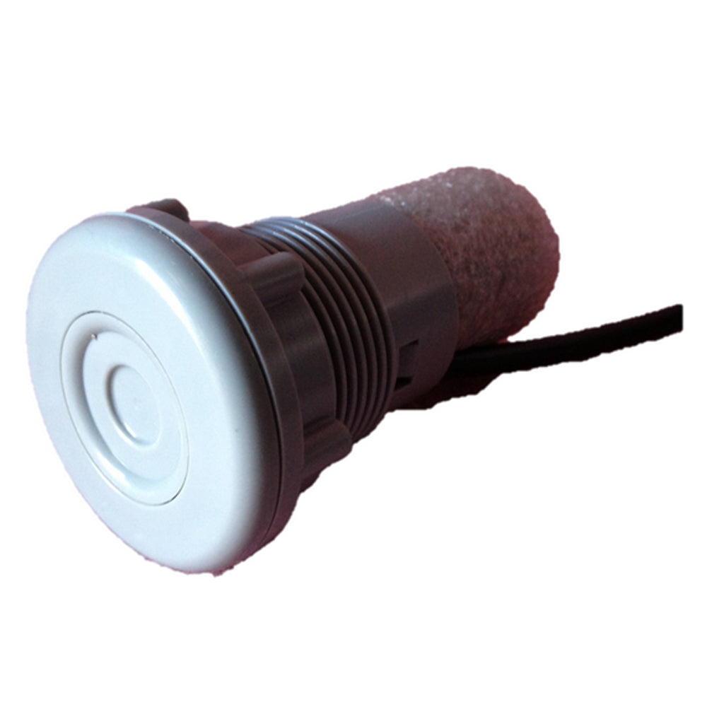 Davey Spa Quip® MK4 Temp Sensor at Spa Store New Zealand