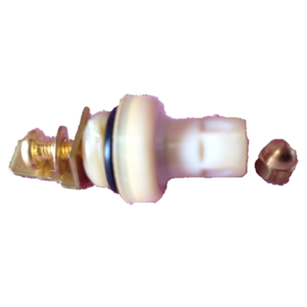 Davey Spa Quip® Pulsar 2095 Water Sensor Replacement