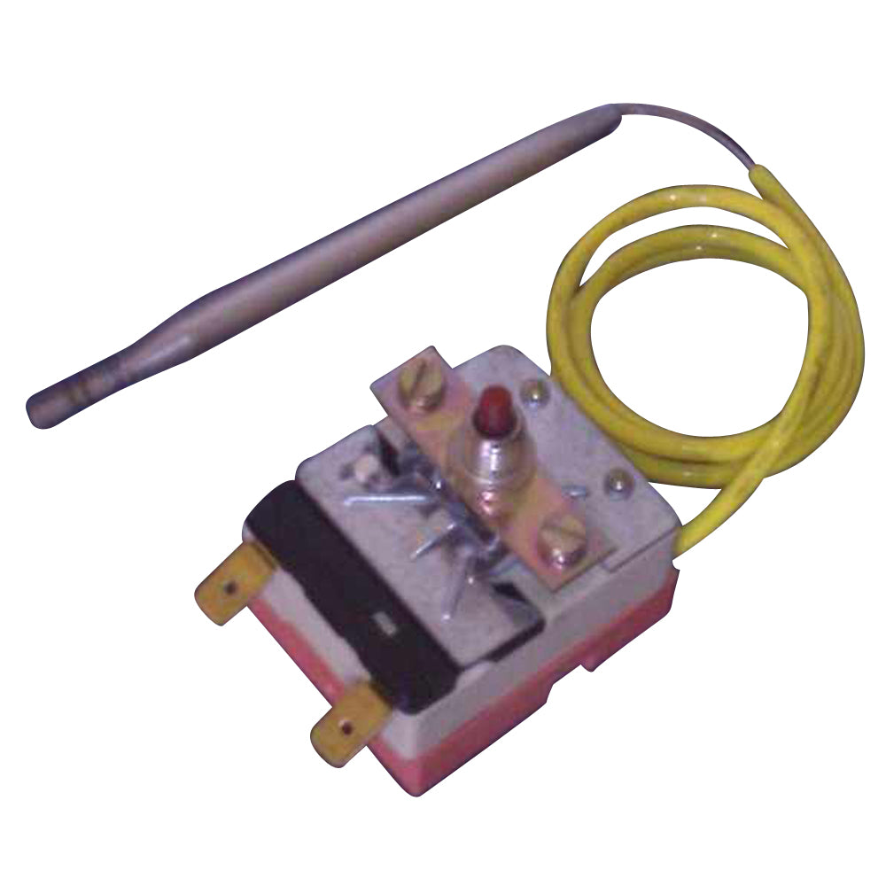 Davey Spa Quip® Classic Heaters High Limit 240v