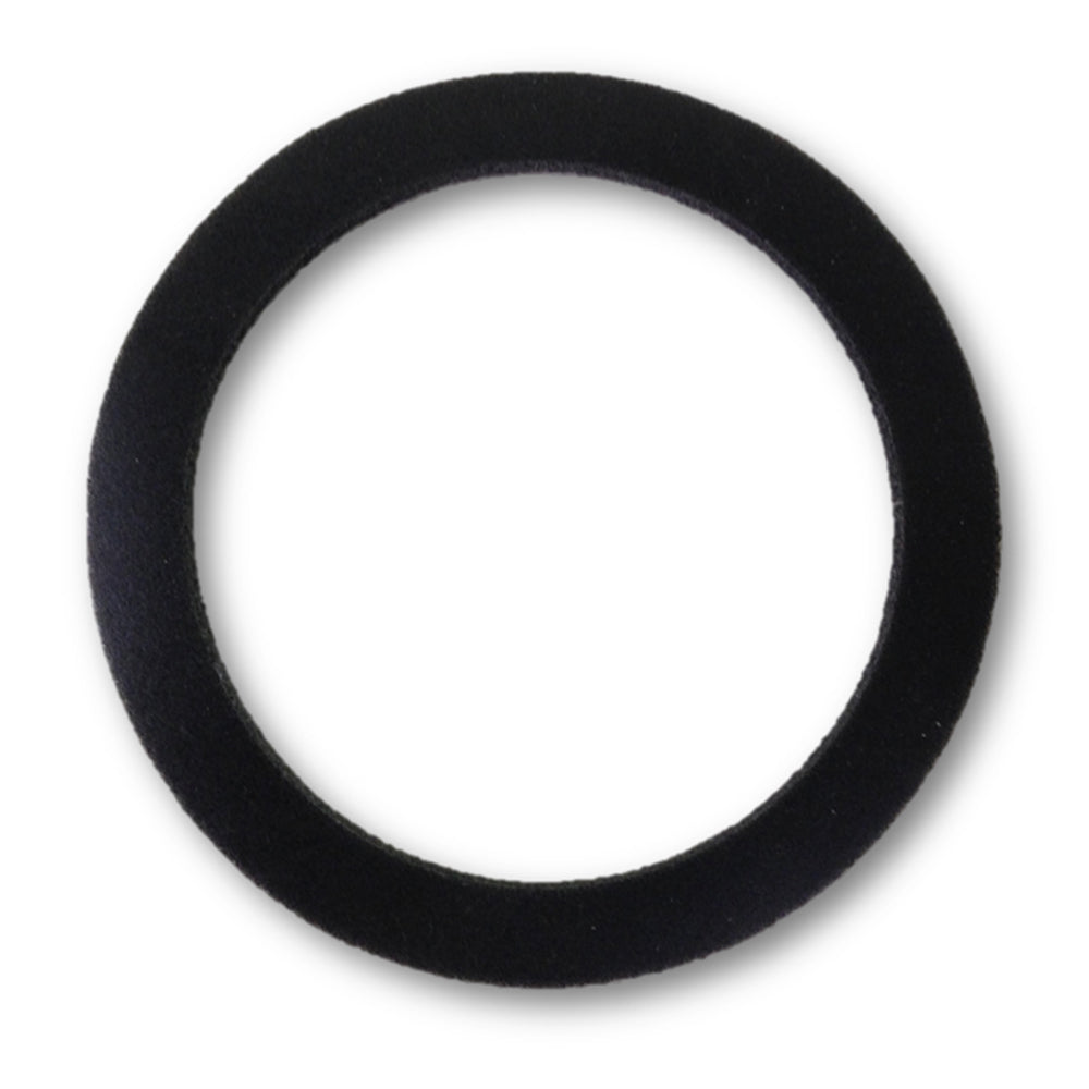 Davey Spa Quip® Heater Dome Dust Gasket