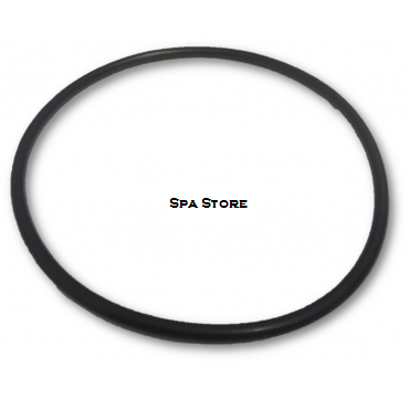 Rainbow RTL/RCF/RDC Filter Lid O'Ring