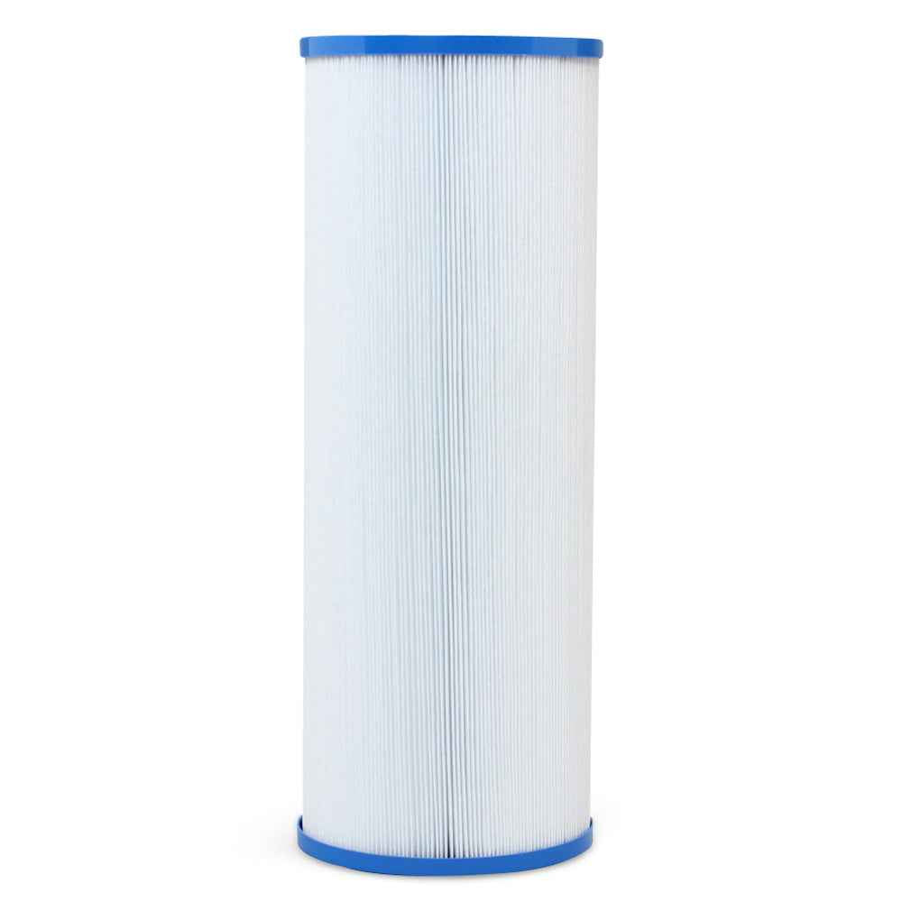 334 x 129mm Rainbow RDC50 Spa Filter