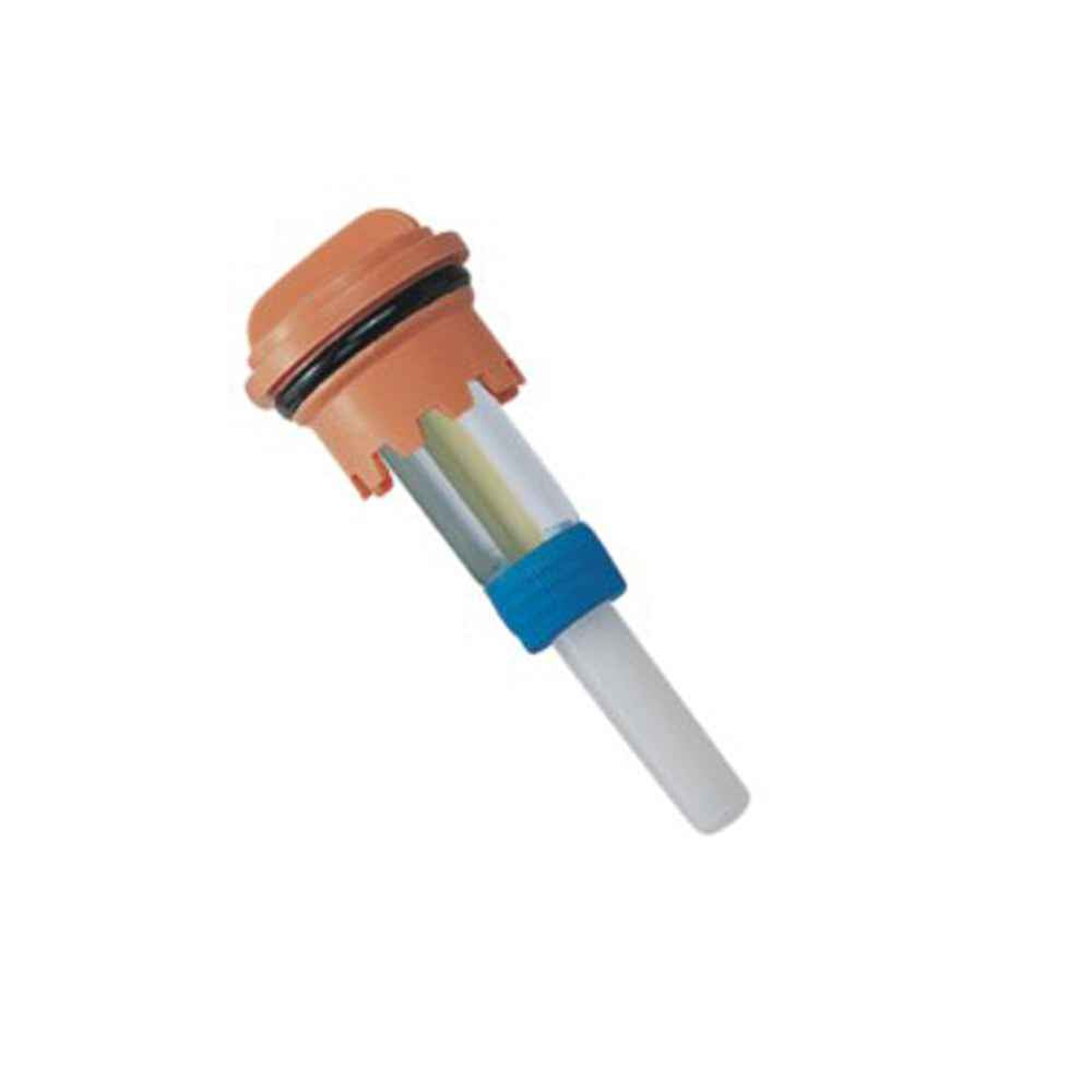 PEACH PASSION Spa Pool Aromatherapy Refills