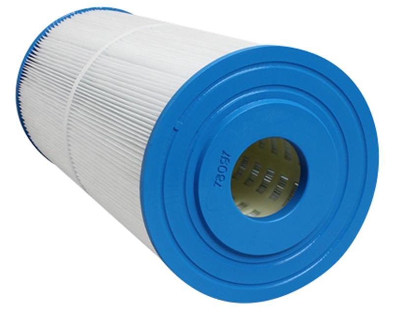 482 x 235mm Spa Pool Filter INSNRG 100 (16120001) - RG100