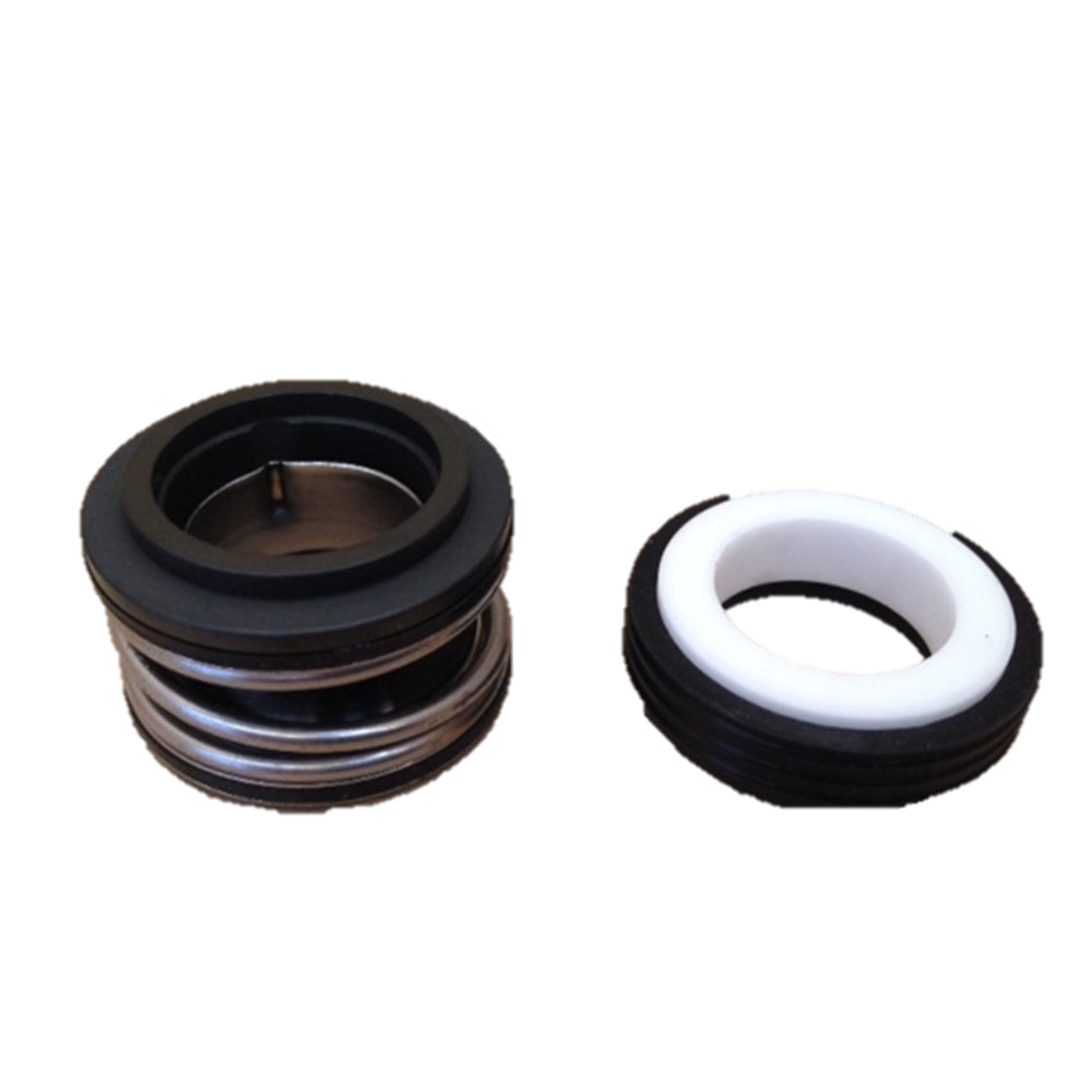 Seal 3/4" Type 6 at Spa Store New Zealand