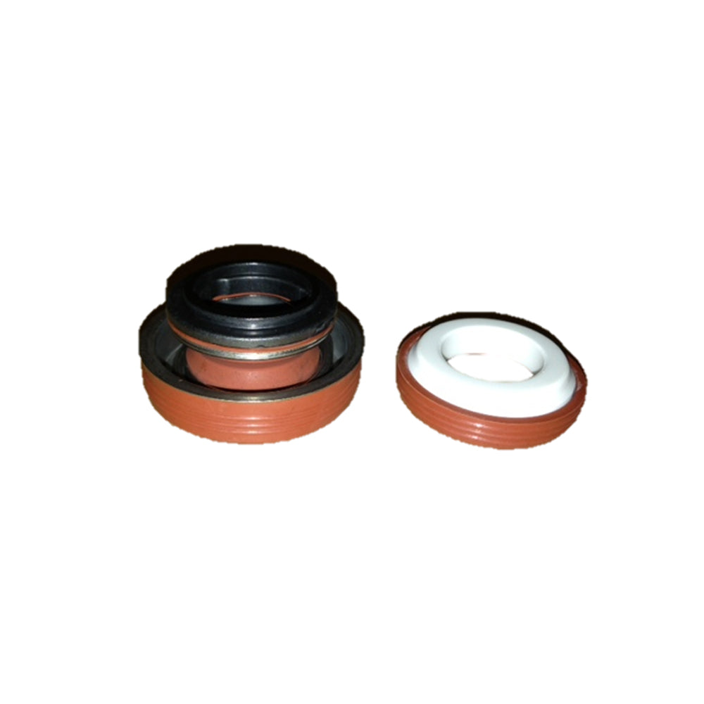 SpaNet® / Davey ® / LX® Upgraded Mechanical SB16 Seal at Spa Store New Zealand