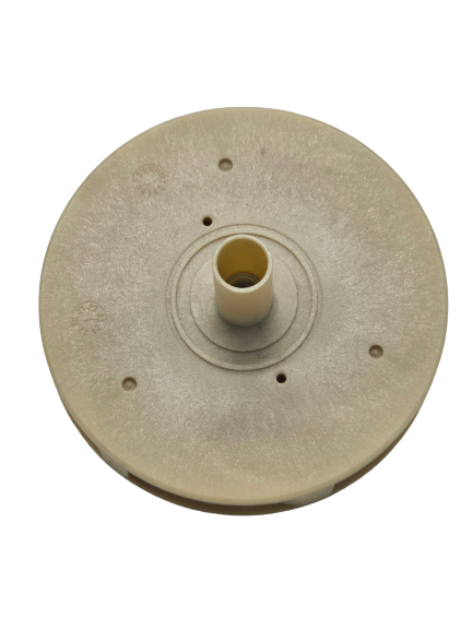 Impeller to suit SB30/SB30-2S Pump