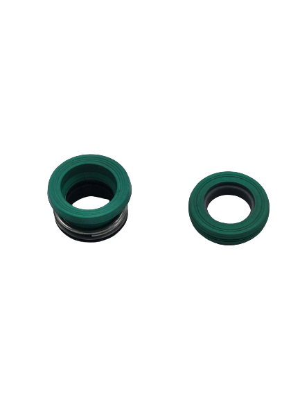 SmartFlo Mechanical seal