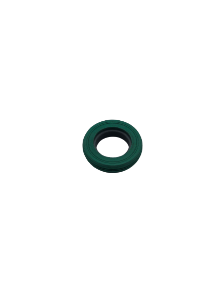 SmartFlo Mechanical seal