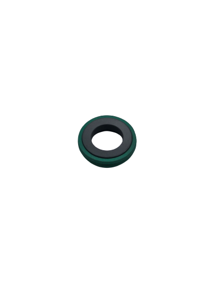 SmartFlo Mechanical seal