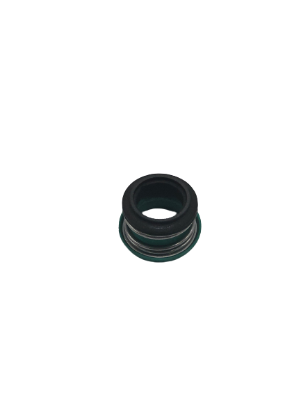 SmartFlo Mechanical seal
