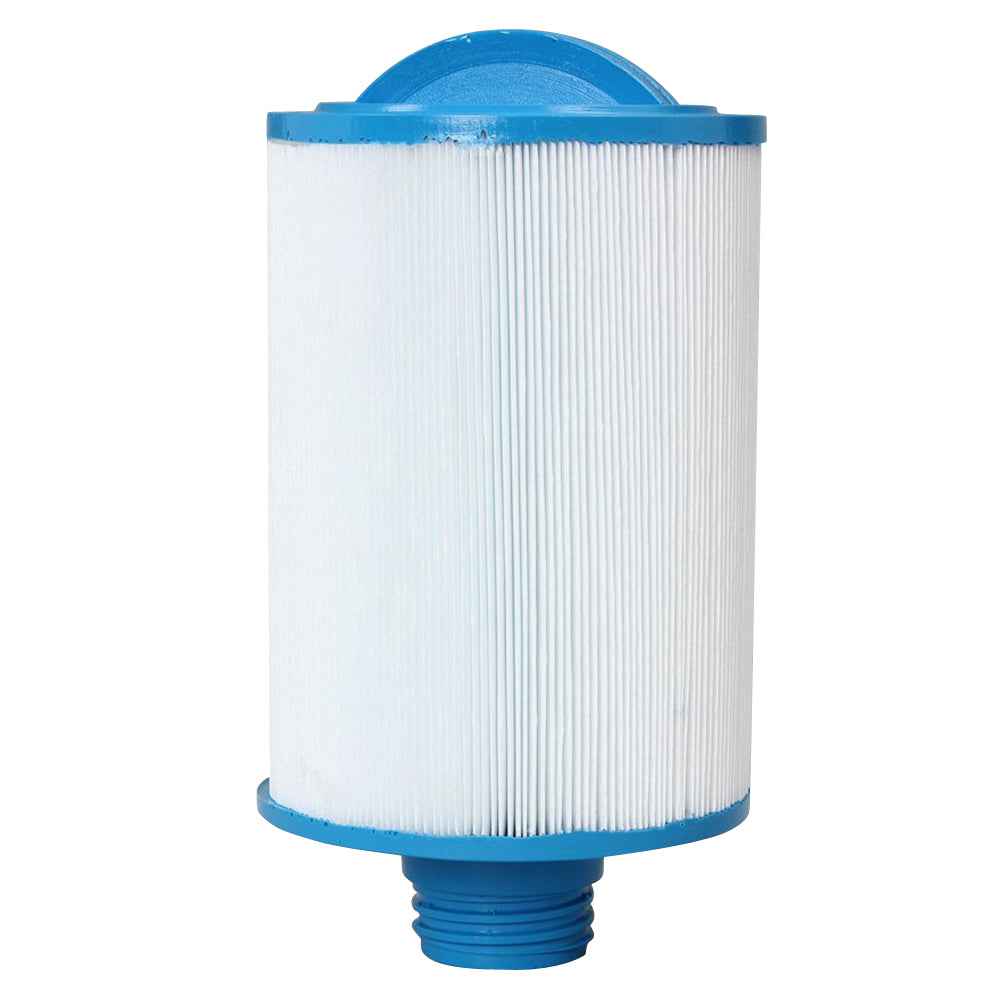 204 x 143mm Sensation Spas Skim Spa Filter
