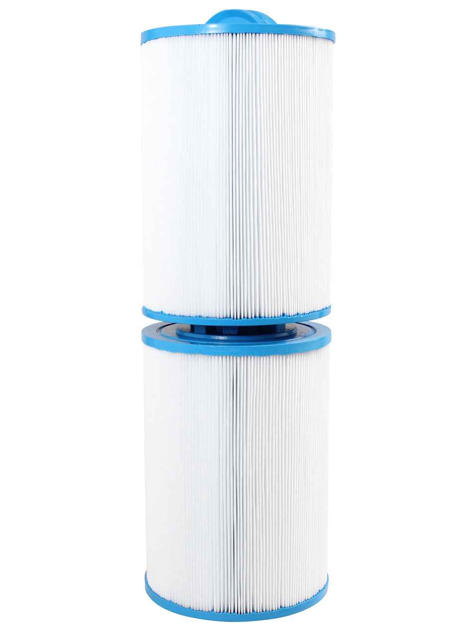 223 x 143mm Signature® C100 - Pair (FOR SWIM SPA ONLY)