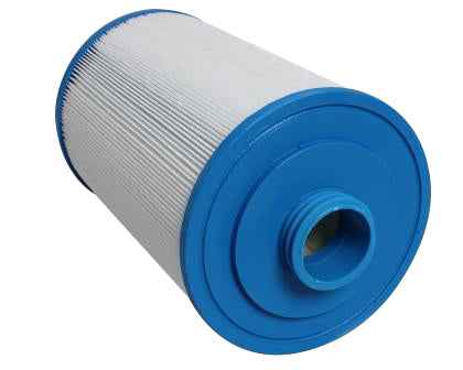 223 x 143mm Signature® C100 - Pair (FOR SWIM SPA ONLY)