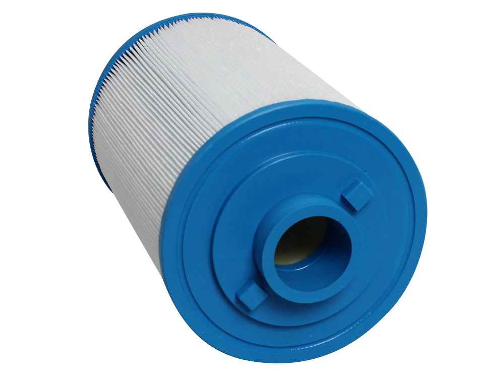223 x 143mm Signature® C100 - Pair (FOR SWIM SPA ONLY)