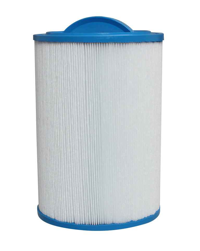 223 x 143mm Signature® C100 - Pair (FOR SWIM SPA ONLY)