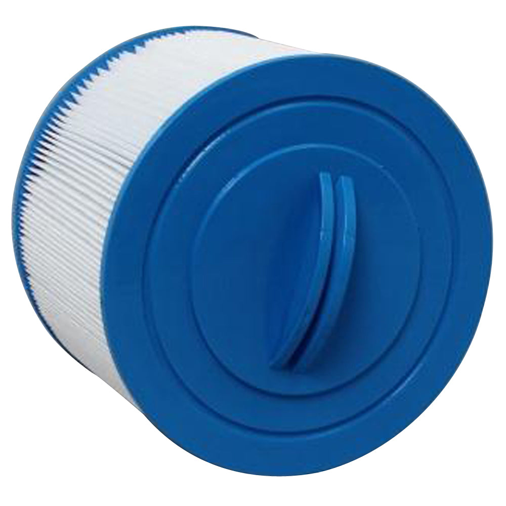 200 x 146mm Bullfrog 50 Spa Pool filter