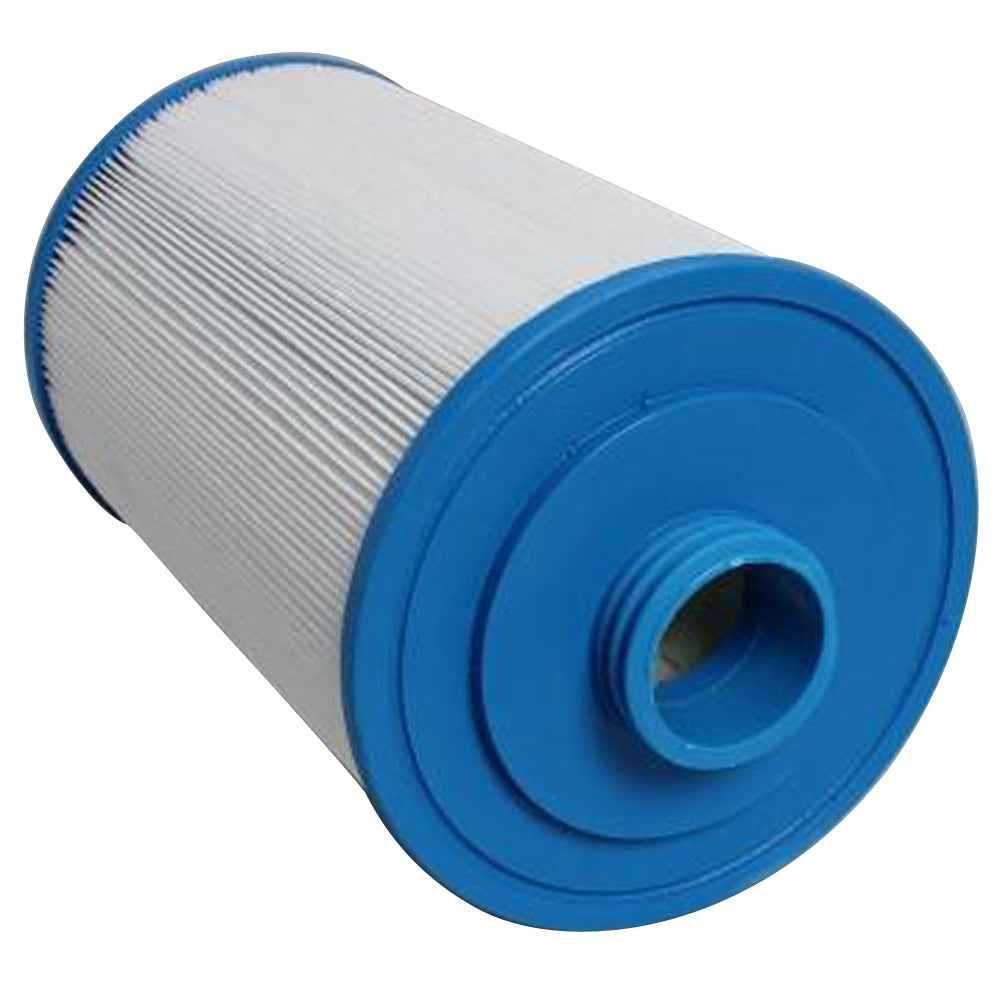 Signature® 50 Skim Spa Filter 143 x 223mm - DISCONTINUED