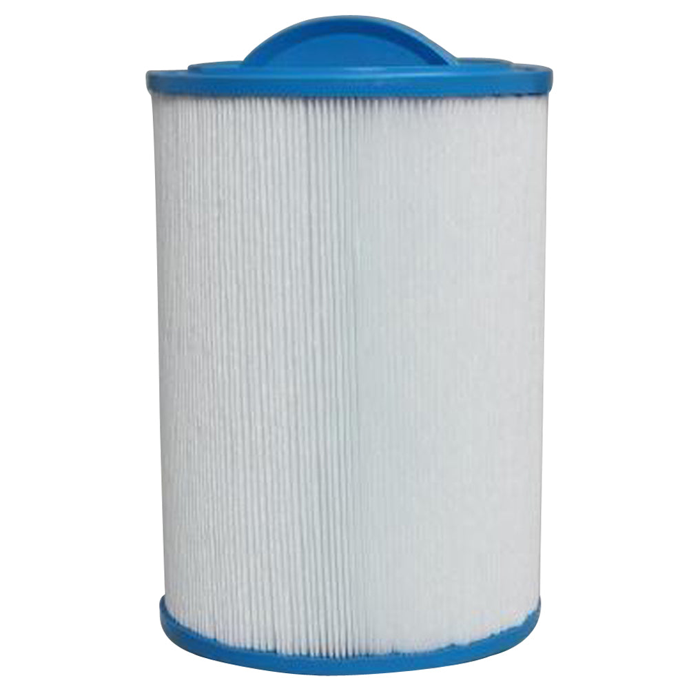 Signature® 50 Skim Spa Filter 143 x 223mm - DISCONTINUED