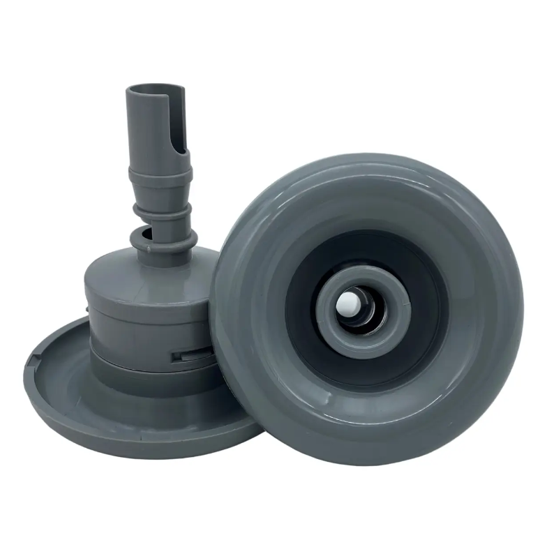 75mm Signature Mini Hurricane Directional Jet at Spa Store New Zealand