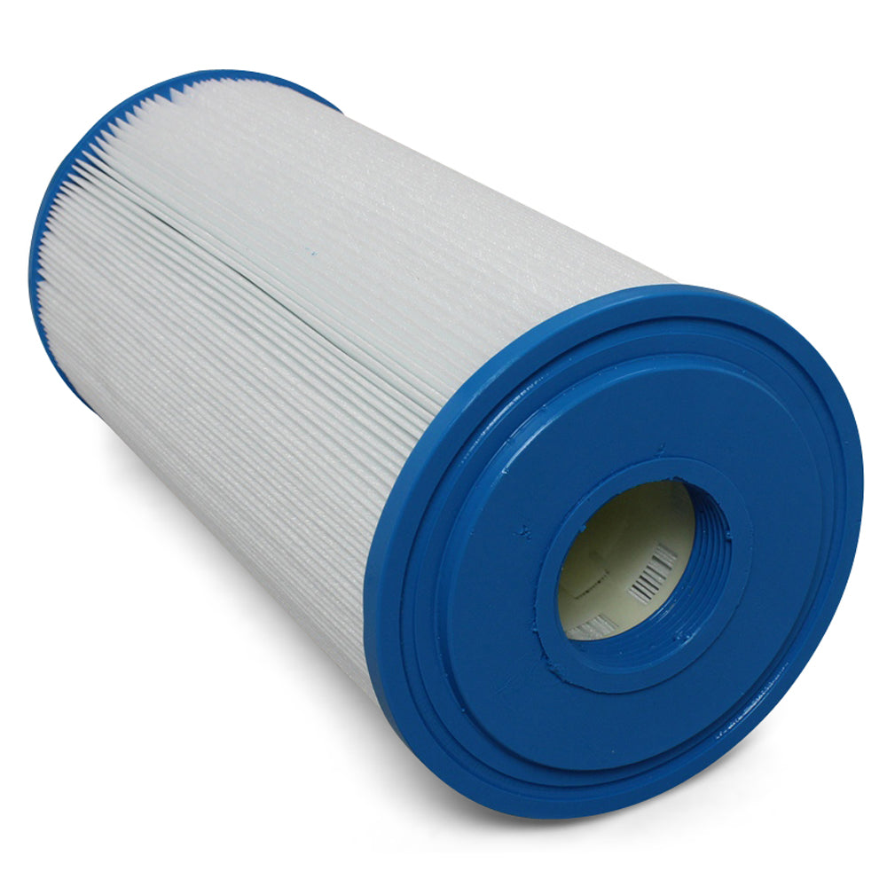254 x 127mm Spa International Internal Spa Pool Filter