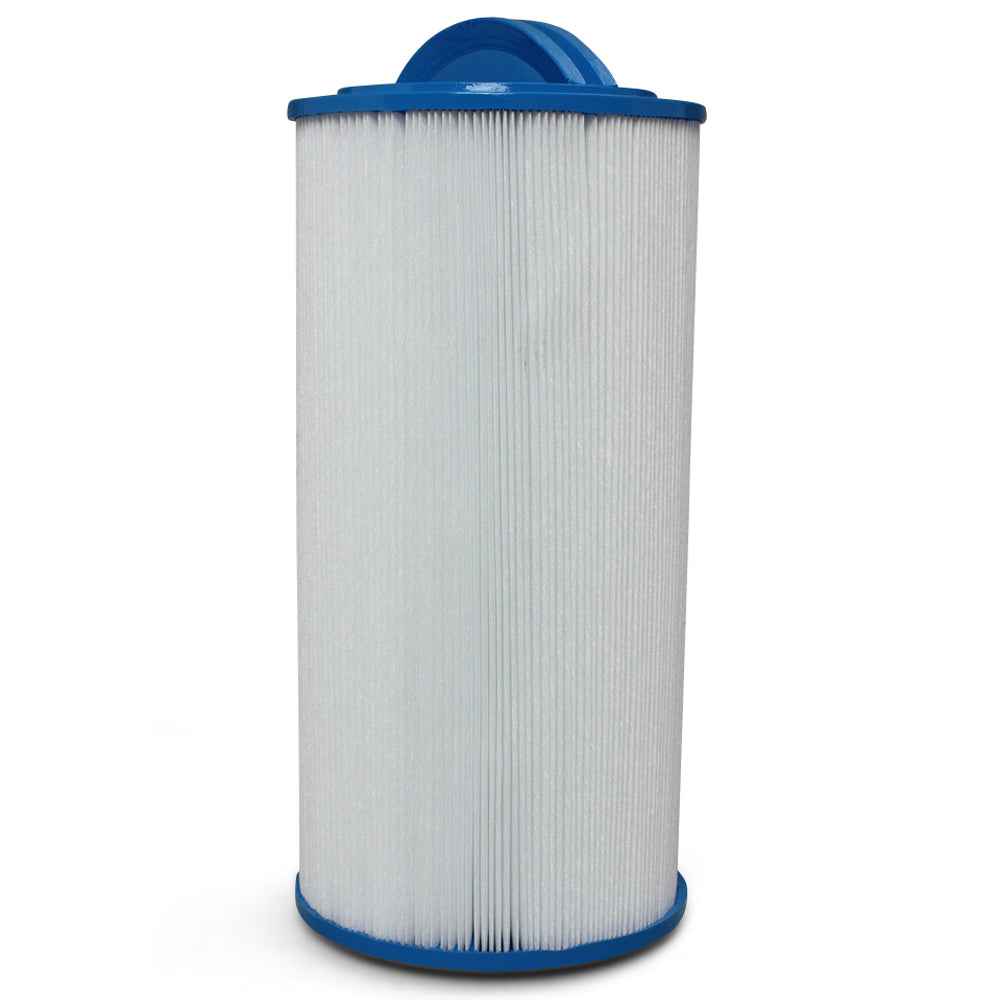 254 x 127mm Spa International Internal Spa Pool Filter