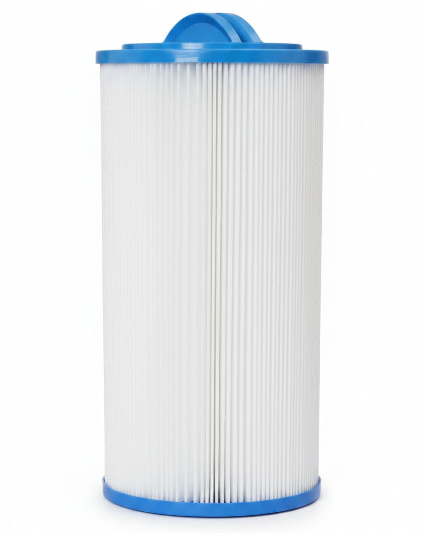 Spa Pool Filter SPA INTERNATIONAL (SLIP FIT) - SIS