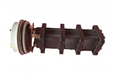 Surechlor HC200 / SC210 Replacement Cell