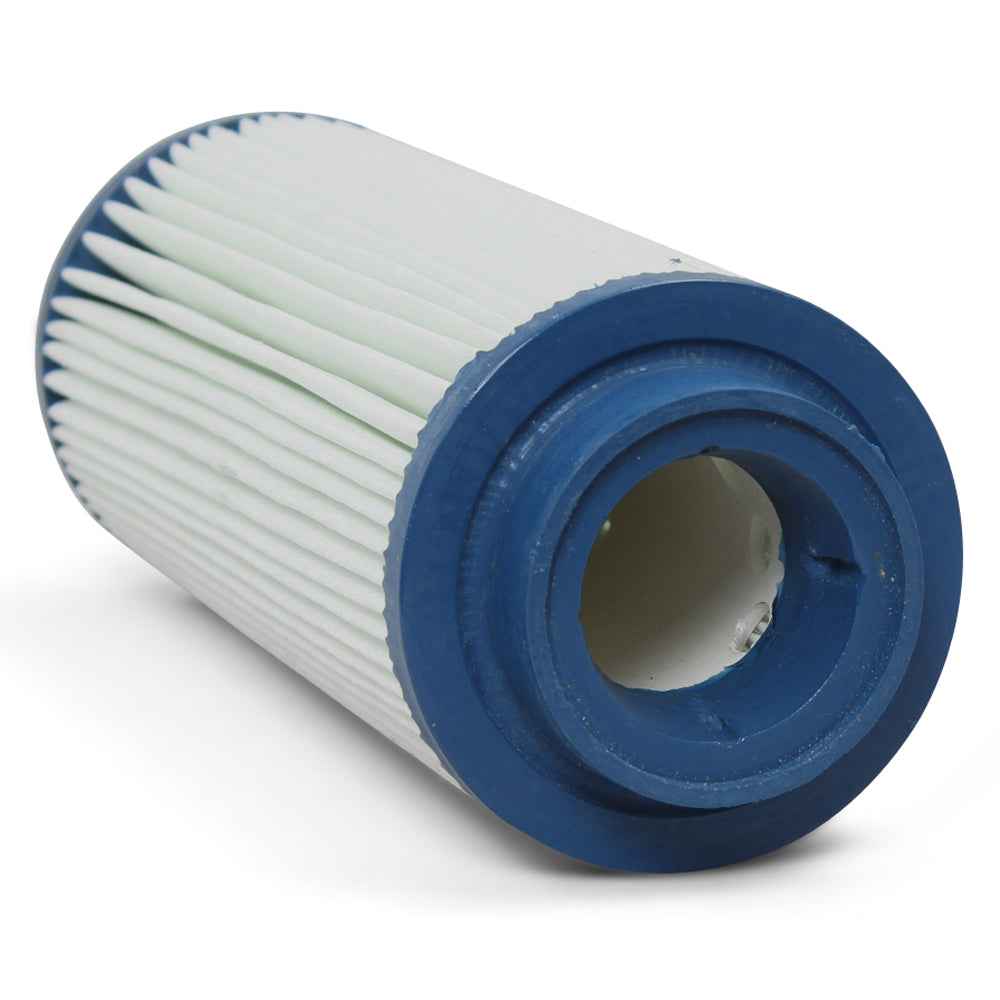 235 x 214mm Snug Tub Spa Pool Filter