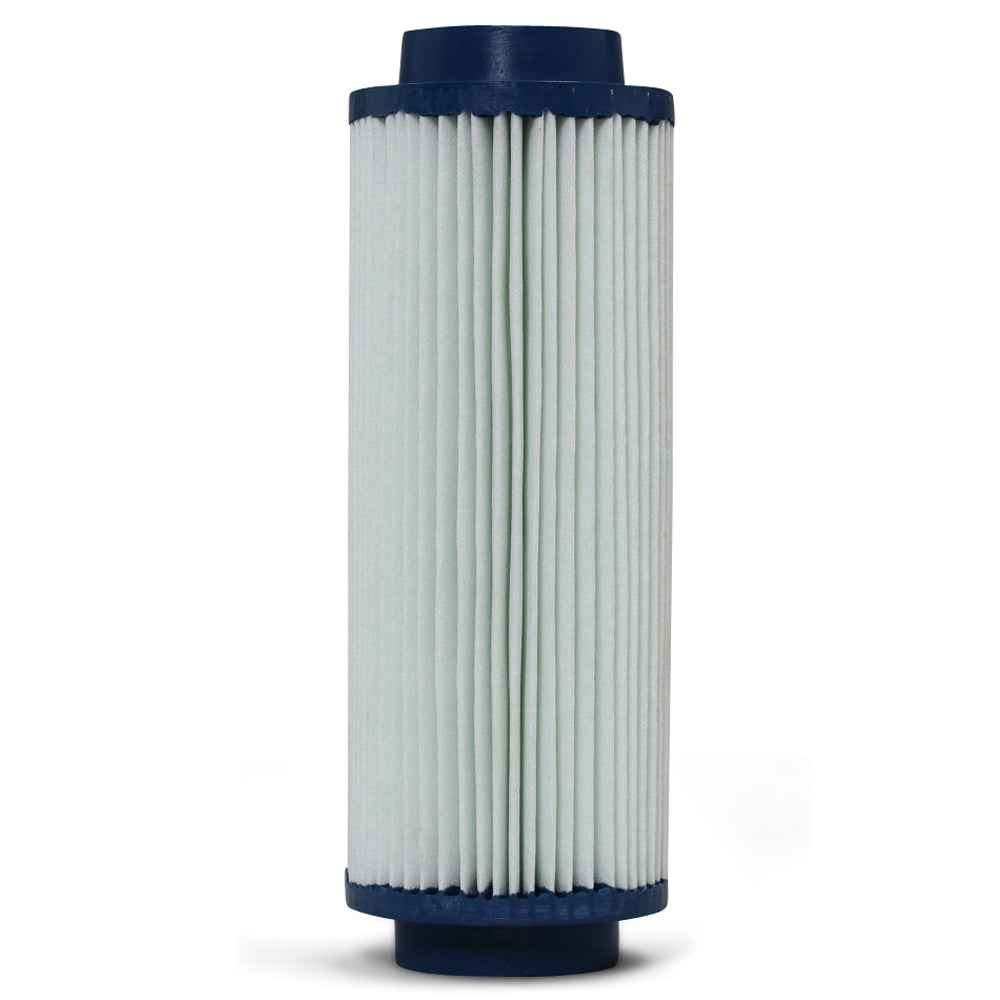 235 x 214mm Snug Tub Spa Pool Filter
