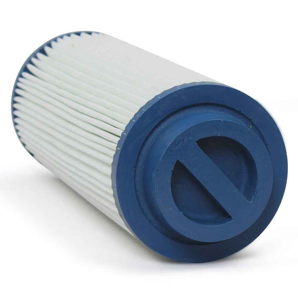 235 x 214mm Snug Tub Spa Pool Filter