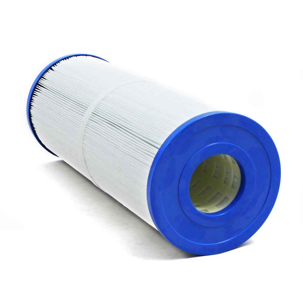 367 x 129mm Sonfarrel Special Filter