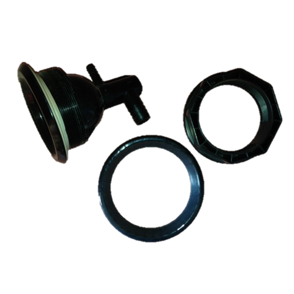 97mm Signature Hurricane Jet Body at Spa Store New Zealand