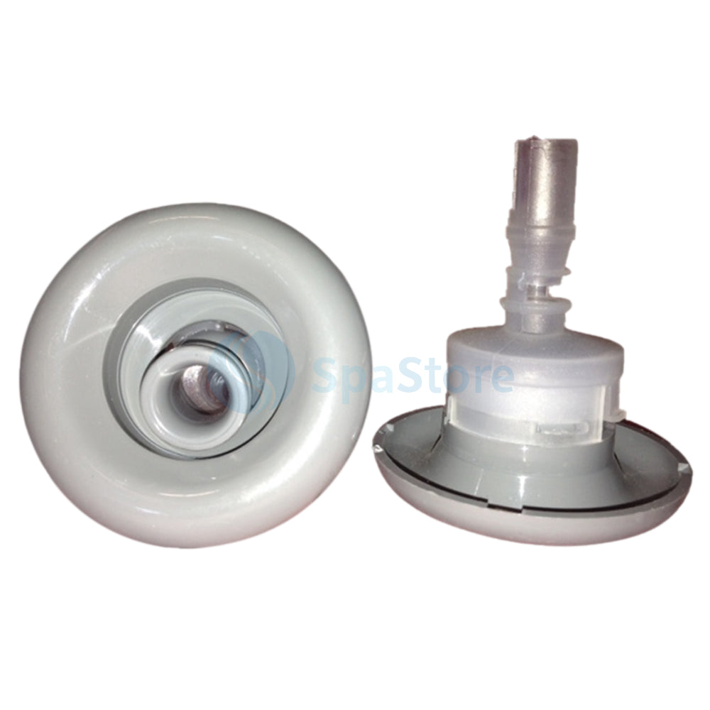 75mm Signature Mini Hurricane Directional Jet at Spa Store New Zealand