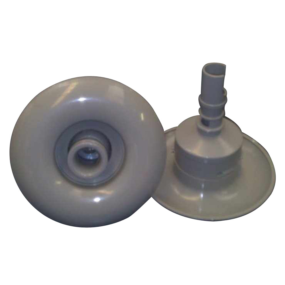 88mm Signature Mini Hurricane Directional Jet Large Face at Spa Store New Zealand