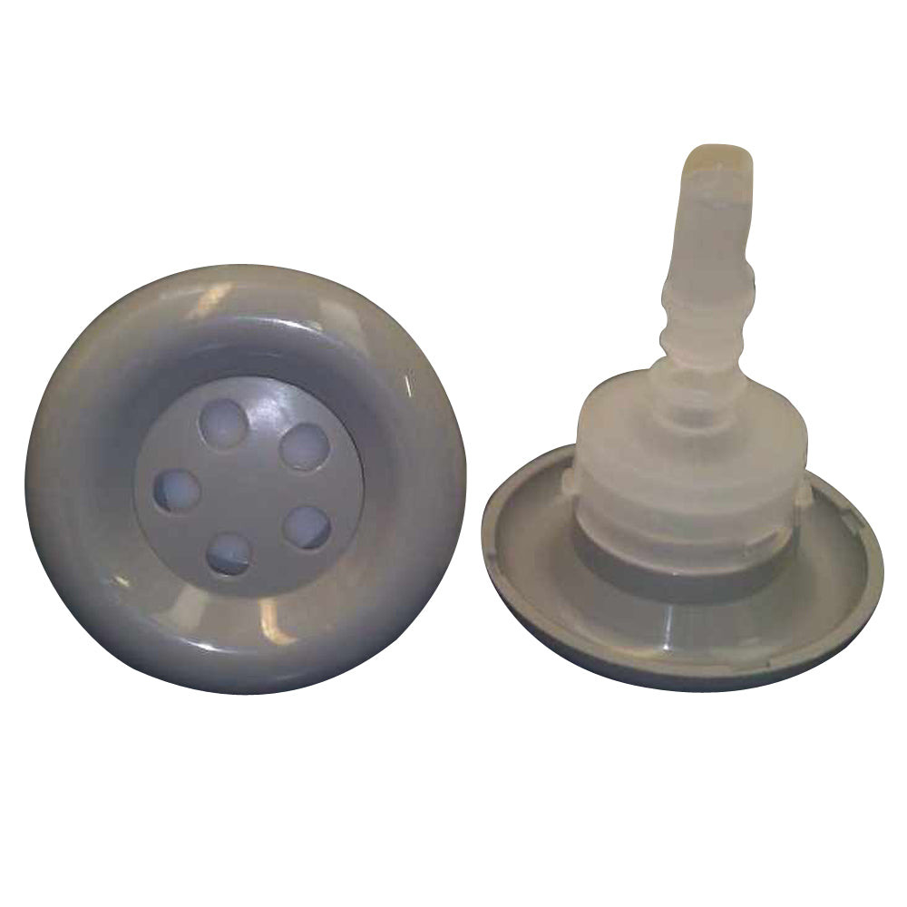 75mm Signature Mini Hurricane Pulse Jet