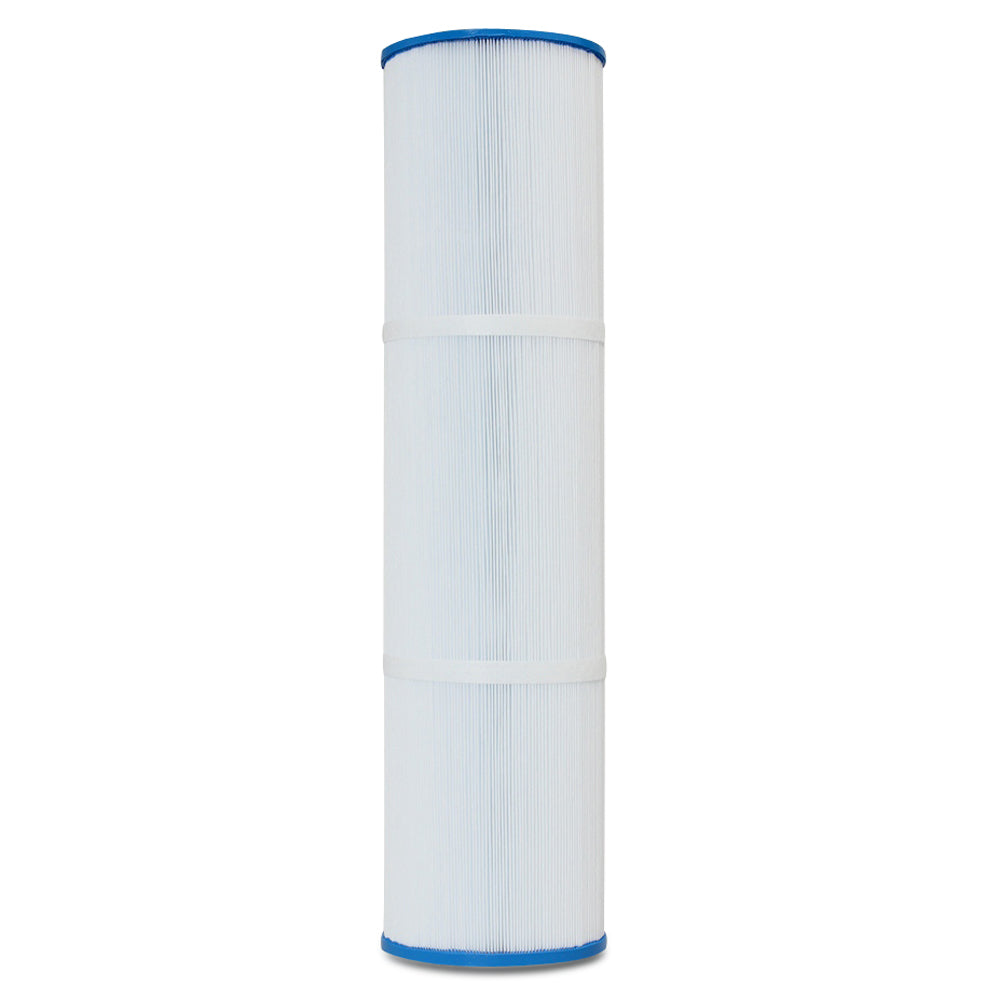 Davey Spa Quip 727 x 185mm Lock Ring C100 Spa Pool Filter