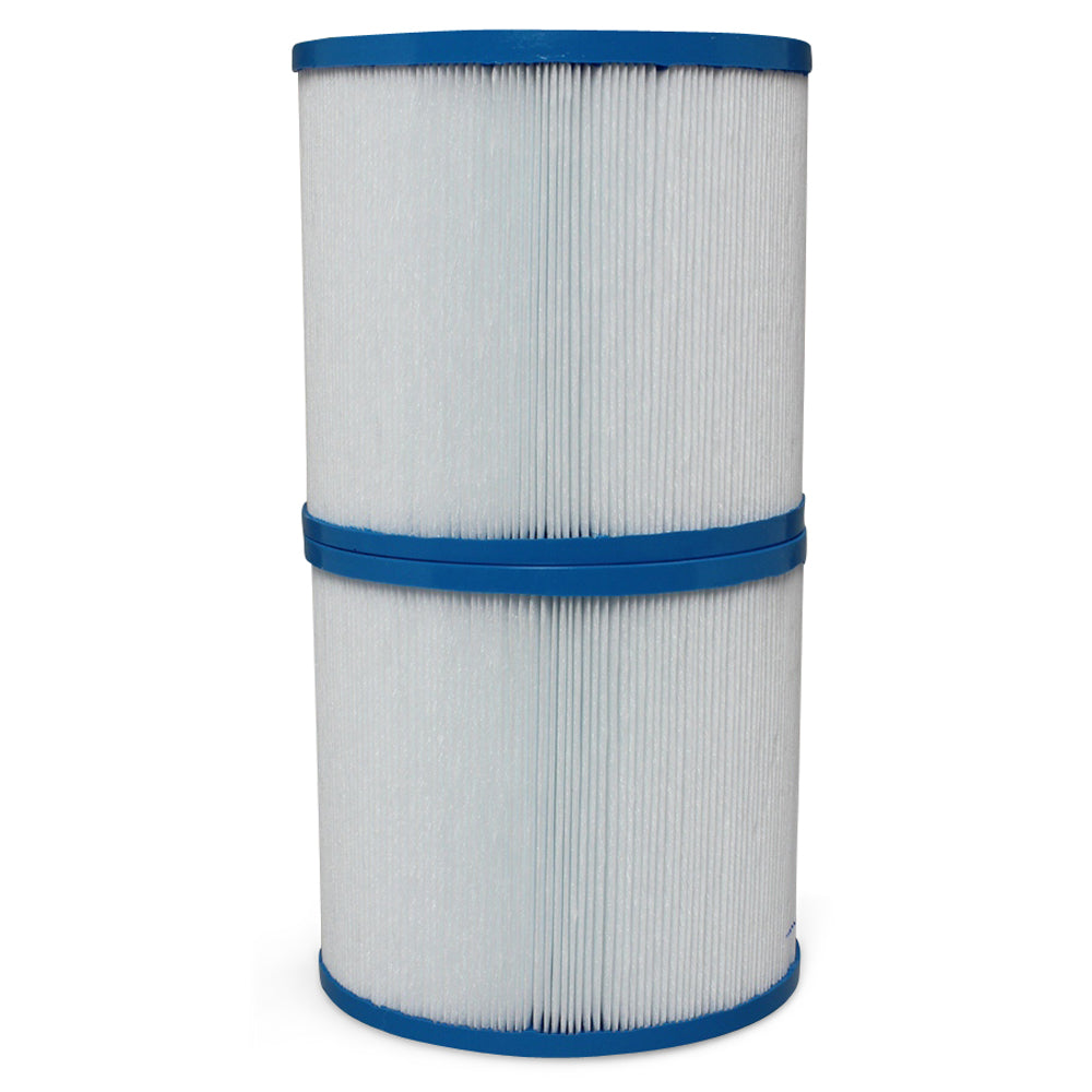 Davey Spa Quip 143 x 135mm Series 1000 C40 Spa Pool Filter