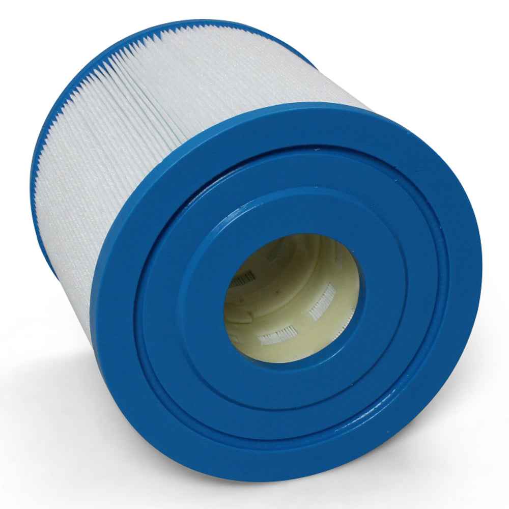 143 x 135mm Davey Spa Quip® Series 1000 C40 Spa Pool Filter