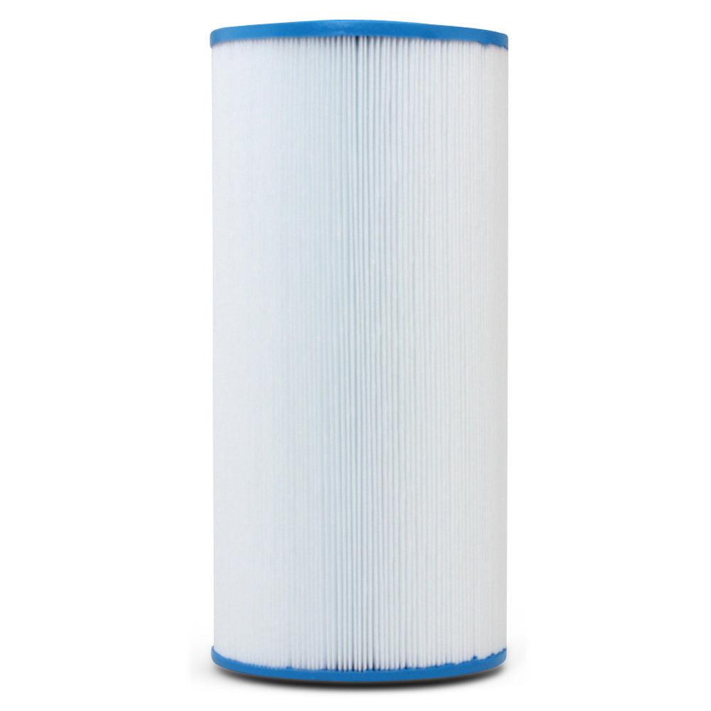 Davey Spa Quip 300 x 143mm Series 1000 C50 Spa Pool Filter