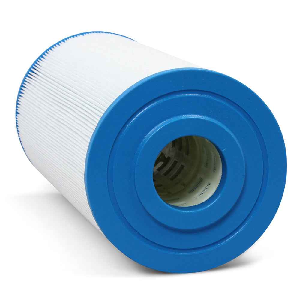 300 x 143mm Davey Spa Quip Series 1000 C50 Spa Pool Filter