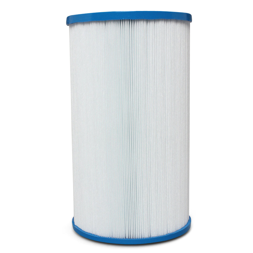 Davey Spa Quip 300 x 157mm C5O Spa Pool Compact Filter