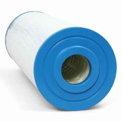 448 x 143mm Davey Spa Quip® Series 1000 C75 Spa Pool Filter