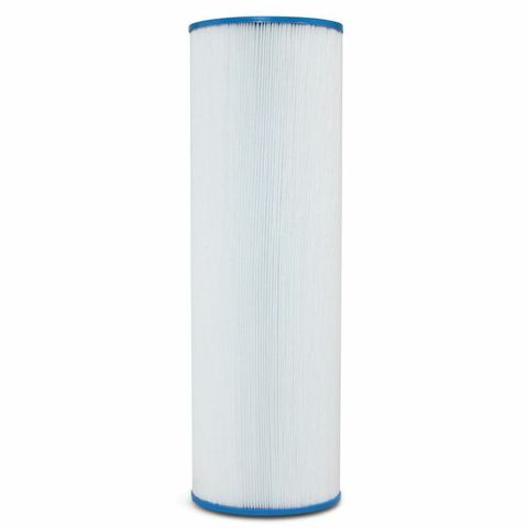 Davey Spa Quip 448 x 143mm Series 1000 C75 Spa Pool Filter