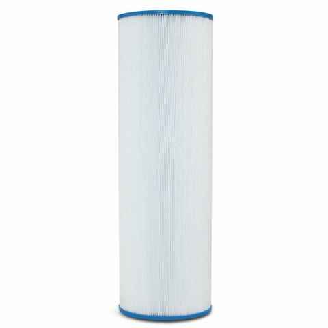 448 x 143mm Davey Spa Quip® Series 1000 C75 Spa Pool Filter