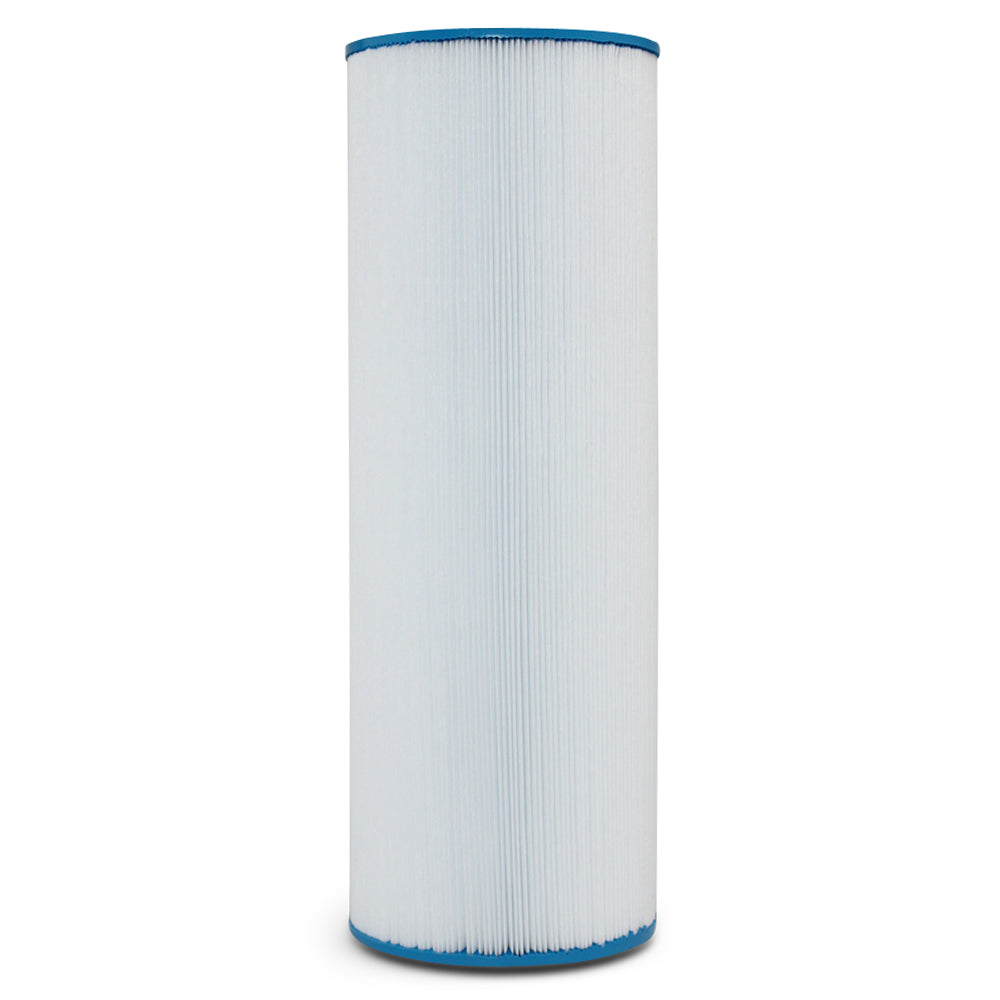 Davey Spa Quip 452 x 157mm Compact C75 Spa Pool Filter