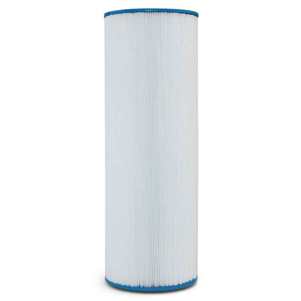 452 x 157mm Davey Spa Quip Compact C75 Spa Pool Filter